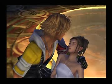 【FF10】インターナショナル版で感動を再び！【実況】Part36