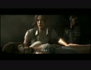 【プレイ動画】Biohazard 6 Part11