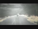 DayZ - 夜に抱かれて～A Night in Chernarus～ part1