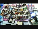 【MTG】RtR2BOX目【開封】