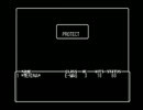 ウィザードリィ　ニューエイジオブリルガミン実況 Part.15(前編) 