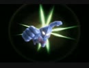 ウルトラ6兄弟ｖｓタイラント　その② [MAD]