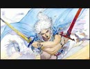 交響曲第9番 (Allegro Ma Non Troppo)