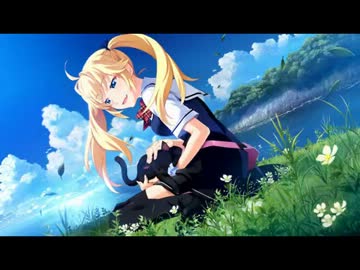 エロゲー強気なヒロインランキングBEST50