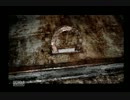 【男女実況】 ロリショタコンがSILENTHILL2をハードで実況プレイ　Part26