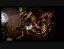 【ほんのり香る】Deadspace2をしゃべりながらプレイ【マグロの香り】Part27