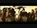 Rome II Total War Carthage Gameplay