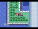 【実況動画】ポケットモンスターアルタイル【ゆっけ】Part7