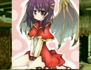 ファイアーエムブレム聖魔の光石　正義の騎士団　第14章