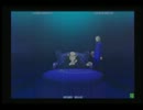 2012/9/22 花村陽介オンリー交流会【スクカジャ祭りomb！】 (1/8)