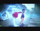 【友人視点】よぉい、ど～ん☆なガンスト　Part10【22しづね】
