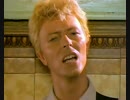 David Bowie - Let's Dance