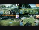 【分割プレイ】RUSH Operation Metro 前半