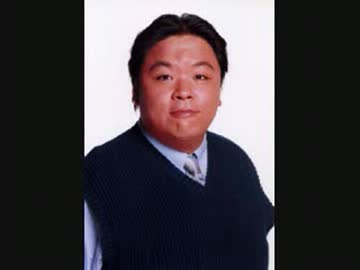 金太の大冒険のピッチを下げたら伊集院になった