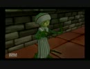 ドラクエⅧをグチグチいいながら実況してみた！！　Part14