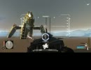 【Crysis】 StarCry 日本語字幕 Part12 【Mod】