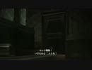 ゾンビ狩り入門します！！レオン編BIOHAZARD6  Part1-3