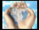【実況】夏は「冒険」の僕らがこんなゲームを実況してみた　Part2