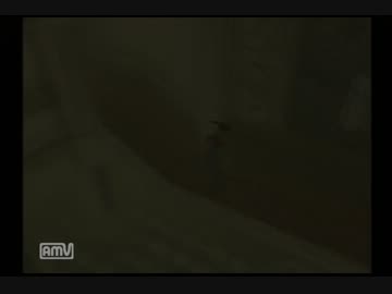 【実況プレイ】無力な二人が頑張るBIOHAZARD コードベロニカ【part.3】