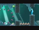 【自称ゲーマーが】エリィのアクション Part.2【クリアを目指す!!】