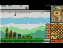 【ドロップタワーディフェンスR】をやってみた