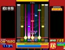 【PMS】4 Me◆リズナ