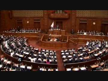 権力の興亡「第03回[2001-2009] 小泉・小沢 “民意”をめぐる攻防」(02 of 02)