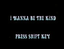 【ボス撃破!】I wanna be the Kind
