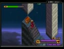 ≪ボクらの太陽≫　少年よ 太陽を抱け　実況part31