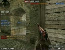 PistolValve Digest24　サドンアタック