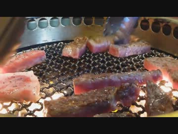 山形グルメ紀行　後編