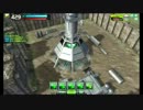 自由気ままに頑張るボーダーブレイク　その４４