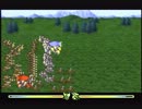 未クリアじゃ終われない！ロマサガ３を実況だ！part10