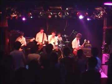 高校一年生がバンドでONE OK ROCKのRe:makeをライブしてみた