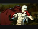 楽しく上達したいP4Uを実況プレイ　26日目
