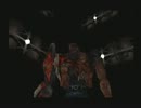 バイオハザード２実況プレイ【ﾚｵﾝ表編】part10