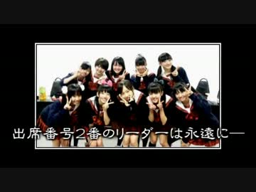 【ザキミヤ】EBI-02【フォーエバー】