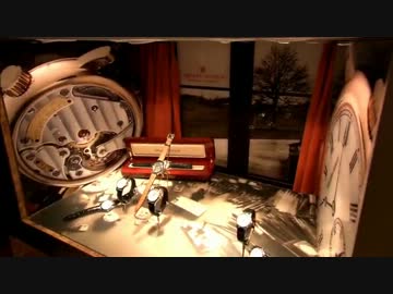 超複雑時計の世界 ～スイス・独立時計師たちの小宇宙～ (04 of 04)