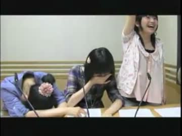 ハマテレビジョン(2012.10.06)