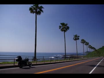 2010年ﾊﾞｲｸの旅 Part.29　【九州篇】