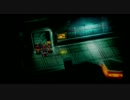 クロノクロスを久しぶりにやってみた　【実況】　パート33（後編）