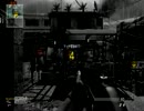【PS3】ドクペ愛好家がCoD:MW3【part11】