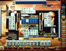 【KAC2012決勝】下手打ち黄龍動画part37　10/04【麻雀格闘倶楽部】