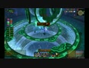 【World of Warcraft】 Elegon 10man Normal 【wow】