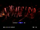 【実況】　性格が全く違う二人のバイオハザード６　レオン編3