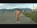 【ステラ】ぐーぐー踊ってみた