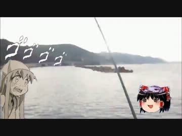 青森でアオれ！！決戦☆日本海のエギング！