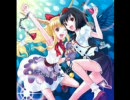 sound holicの東方アレンジ(Off vocal)  業務用