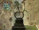 【あれから】COD:MW3　DOMINATION【半年】