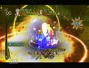 トラスティベル_～ショパンの夢～_ルプリーズ_を実況プレイ_part2【昴＊】